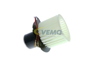 INNENRAUMGEBLäSE VEMO V25031626 55