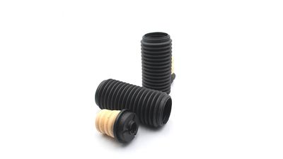 CHIT PROTECTIE PRAF AMORTIZOR SKF VKDP33218T 11