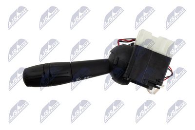 COMUTATOR COLOANA DIRECTIE NTY EPERE082 3