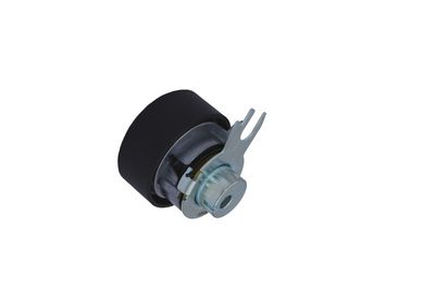 ROLA INTINZATOR CUREA DISTRIBUTIE AUTOMEGA 160008910 3