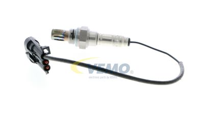 LAMBDASONDE VEMO V40760007 28