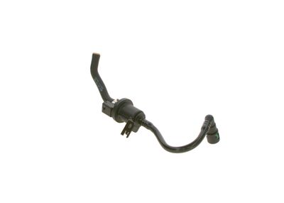 SUPAPA SUPRAPRESIUNE REZERVOR COMBUSTIBIL BOSCH 0280142378 14