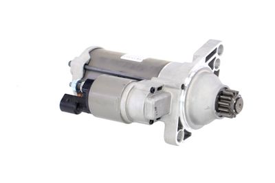 STARTER REMANTE 011001000124R 49