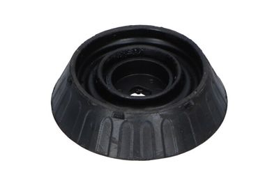 Horní uložení tlumiče KAVO PARTS SSM-10373