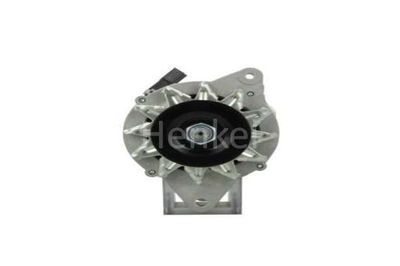 Генератор Henkel Parts 3111350 для OPEL CAMPO