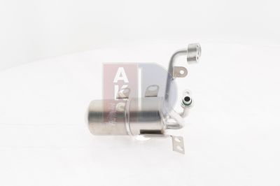 TROCKNER KLIMAANLAGE AKS DASIS 800525N 15