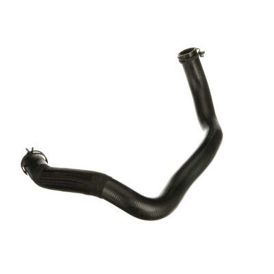 FURTUN RADIATOR GATES 055637 34