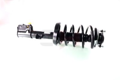 ANSAMBLU TELESCOP ARC GH GH354196C01 33