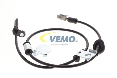 SENZOR TURATIE ROATA VEMO V63720026 33