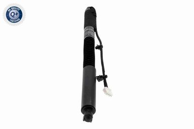 ELEKTROMOTOR HECKKLAPPE VEMO V58550003 7