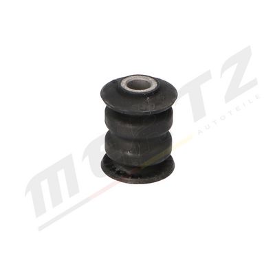 Mounting, control/trailing arm M-S4421