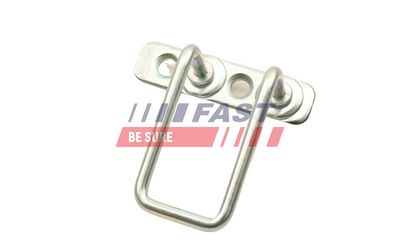 GHID BUTON DE INCHIDERE FAST FT95343