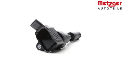 BOBINA DE INDUCTIE METZGER AUTOTEILE 0880495 14