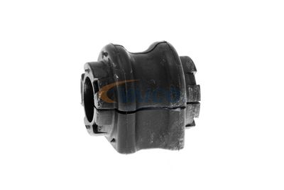 LAGERUNG STABILISATOR VAICO V303159 45