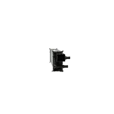 360 Grad Ansicht 28