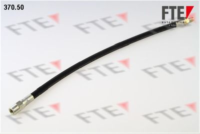 Brzdová hadice FTE 370.50