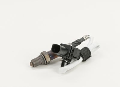 SONDA LAMBDA BOSCH 0258017174 9