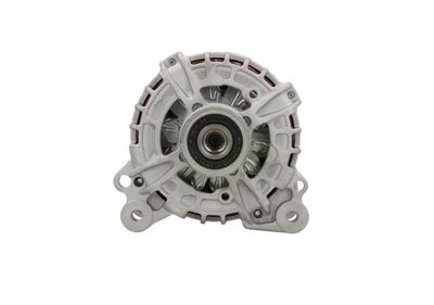 generátor BV PSH 305.925.140.010