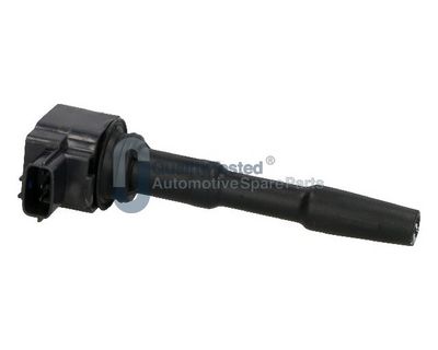 Zapalovací cívka JAPANPARTS BO-003JM