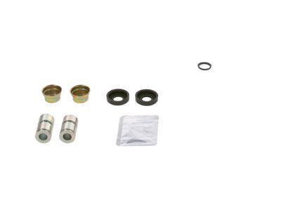 BOSCH Repair Kit RH086 1987470498