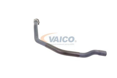 FURTUN RADIATOR VAICO V201476 32