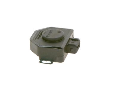 SENSOR DROSSELKLAPPENSTELLUNG BOSCH 0280120325 23