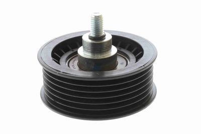 ROLA GHIDARE/CONDUCERE CUREA TRANSMISIE VAICO V250535 6