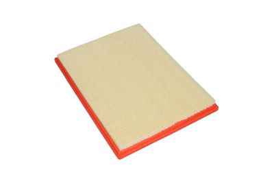 FILTRU AER AMC Filter FAF10660 8
