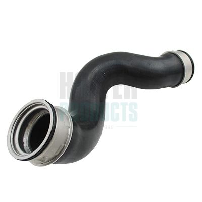 FURTUN EAR SUPRAALIMENTARE