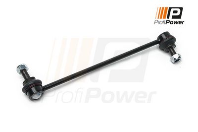 šarnyro stabilizatorius 6S1023 ProfiPower