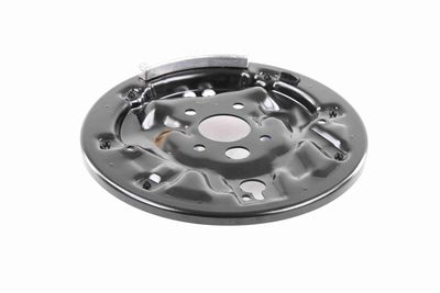 ABDECKBLECH BREMSTROMMEL VAICO V104600 7