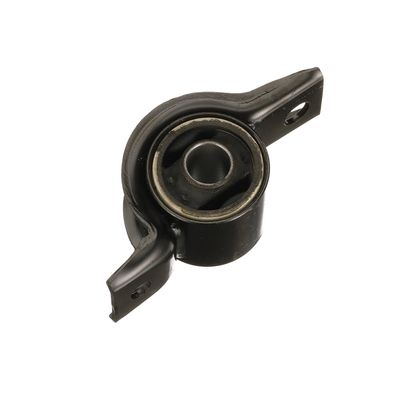 LAGERUNG LENKER GATES AWS1431 72