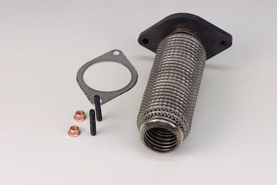 TEAVA FLEXIBILA ESAPAMENT HJS 91231662 23