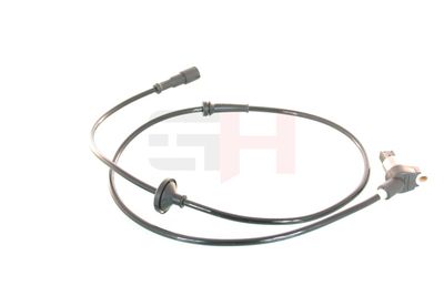 SENZOR TURATIE ROATA GH GH719920 25