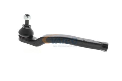 SPURSTANGENKOPF VAICO V460123 13