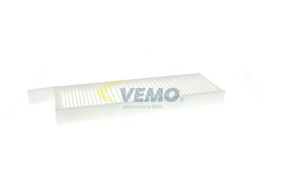 FILTER INNENRAUMLUFT VEMO V22305001 33