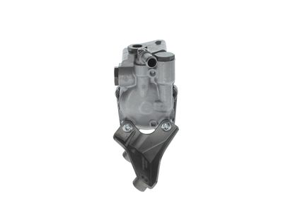 HYDRAULIKPUMPE LENKUNG BOSCH KS01000153 5