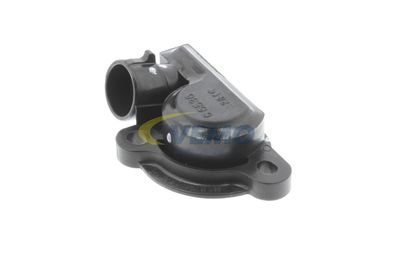 SENSOR DROSSELKLAPPENSTELLUNG VEMO V51720035 56