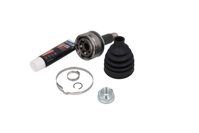 SET ARTICULATIE PLANETARA KAMOKA 6489