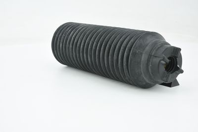 CAPAC PROTECTIE/BURDUF AMORTIZOR FEBEST NSHBJ32F 34