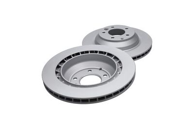 Disc frana KAVO PARTS BR-10364-C