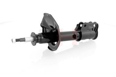 AMORTIZOR GH GH323407H 8