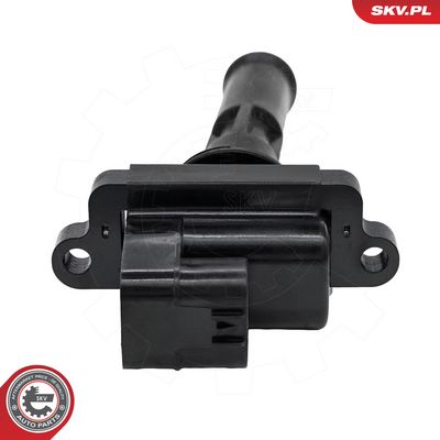 Zapalovací cívka SKV 03SKV030