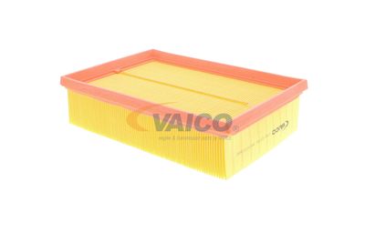 FILTRU AER VAICO V401870 40