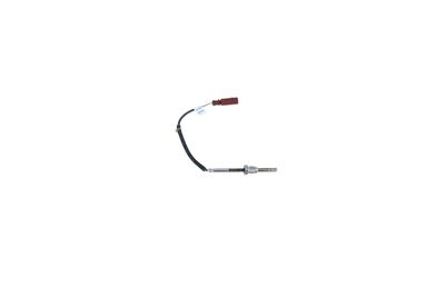 SENSOR ABGASTEMPERATUR NRF 707054 33