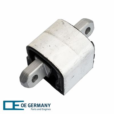 Zawieszenie, skrzynia rozdzielcza OE GERMANY 801092