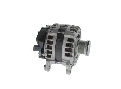 GENERATOR / ALTERNATOR BOSCH 1986A01375 17