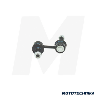 MOTOTECHNIKA Šarnyro stabilizatorius