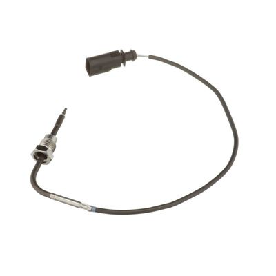 SENZOR TEMPERATURA GAZE EVACUARE DELPHI TS30140 57