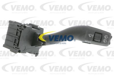 Переключатель стеклоочистителя VEMO V15-80-3246 для AUDI A4
